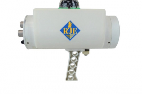 DLS-2A潛水員手持定位聲吶