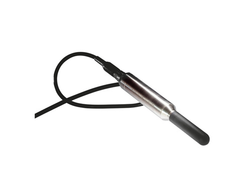 Reson TC40系列水聽器