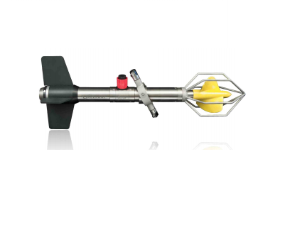 Valeport 106海流計