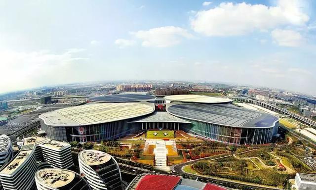 安檢門廠家：不用再被“摸”了，這樣安檢更有尊嚴