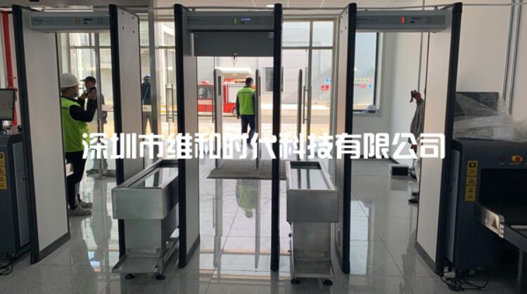 手機(jī)安檢門在學(xué)校安檢工作時(shí)都有哪些好處？